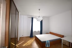 WIL336305 - zdjęcie nr 2