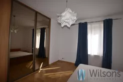 WIL336305 - zdjęcie nr 3