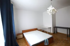 WIL336305 - zdjęcie nr 4