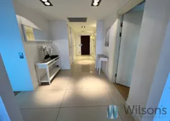WIL344286 - zdjęcie nr 1