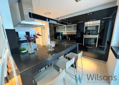 WIL344286 - zdjęcie nr 3