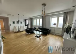 WIL851122 - zdjęcie nr 0