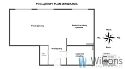 WIL801576 - zdjęcie nr 0