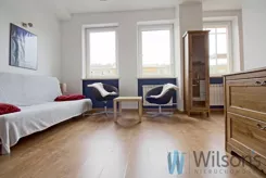 WIL801576 - zdjęcie nr 2