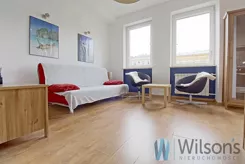 WIL801576 - zdjęcie nr 3
