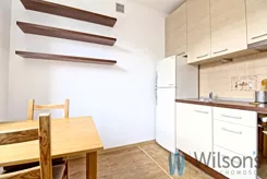 WIL801576 - zdjęcie nr 4