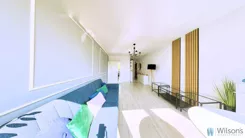 WIL523724 - zdjęcie nr 0