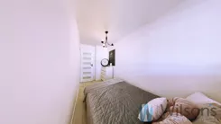 WIL523724 - zdjęcie nr 1