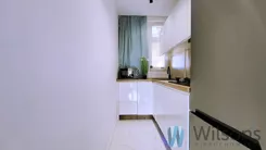 WIL523724 - zdjęcie nr 3