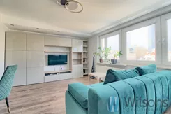 WIL788429 - zdjęcie nr 0