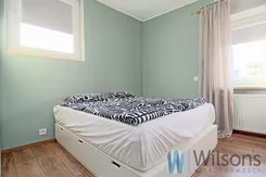 WIL788429 - zdjęcie nr 2