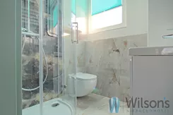 WIL788429 - zdjęcie nr 3