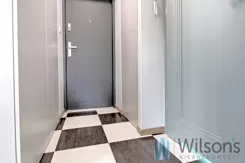 WIL788429 - zdjęcie nr 4
