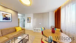 WIL117923 - zdjęcie nr 3