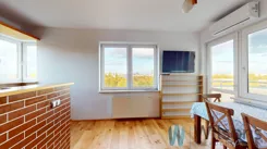 WIL358087 - zdjęcie nr 3