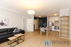 WIL997733 - zdjęcie nr 0