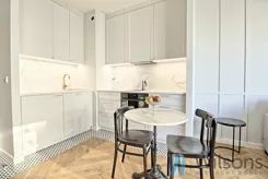 WIL365234 - zdjęcie nr 4