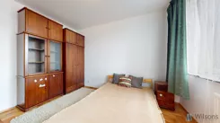 WIL940133 - zdjęcie nr 4