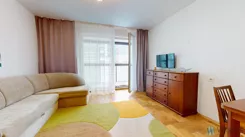 WIL940133 - zdjęcie nr 0