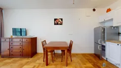 WIL940133 - zdjęcie nr 1