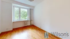 WIL455962 - zdjęcie nr 3