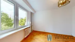 WIL455962 - zdjęcie nr 4