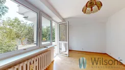 WIL571448 - zdjęcie nr 0
