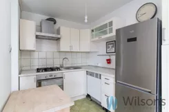 WIL246252 - zdjęcie nr 2