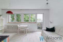 WIL246252 - zdjęcie nr 4