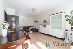 WIL266603 - zdjęcie nr 0