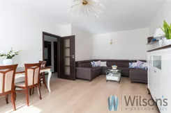 WIL266603 - zdjęcie nr 2