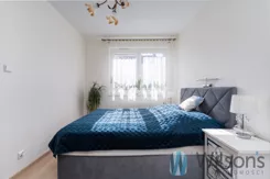 WIL266603 - zdjęcie nr 4