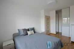 WIL376830 - zdjęcie nr 0