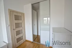 WIL376830 - zdjęcie nr 2