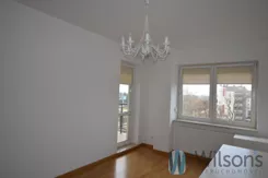 WIL376830 - zdjęcie nr 3
