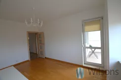 WIL376830 - zdjęcie nr 4