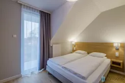 WIL340043 - zdjęcie nr 0