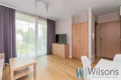 WIL158241 - zdjęcie nr 0
