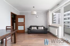 WIL976140 - zdjęcie nr 0