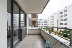 WIL976140 - zdjęcie nr 1