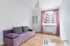 WIL976140 - zdjęcie nr 3