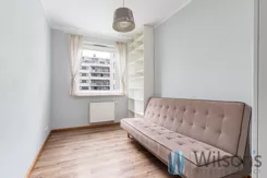 WIL976140 - zdjęcie nr 4