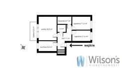 WIL830516 - zdjęcie nr 0