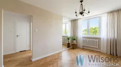 WIL315087 - zdjęcie nr 0