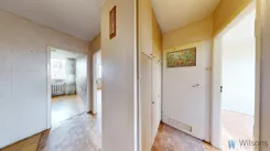 WIL315087 - zdjęcie nr 2