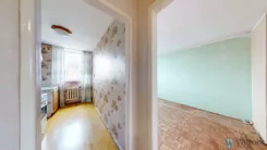 WIL315087 - zdjęcie nr 3