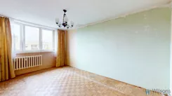 WIL315087 - zdjęcie nr 4