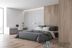 WIL237991 - zdjęcie nr 0