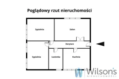WIL474293 - zdjęcie nr 2
