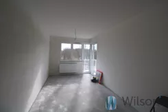 WIL663093887 - zdjęcie nr 0